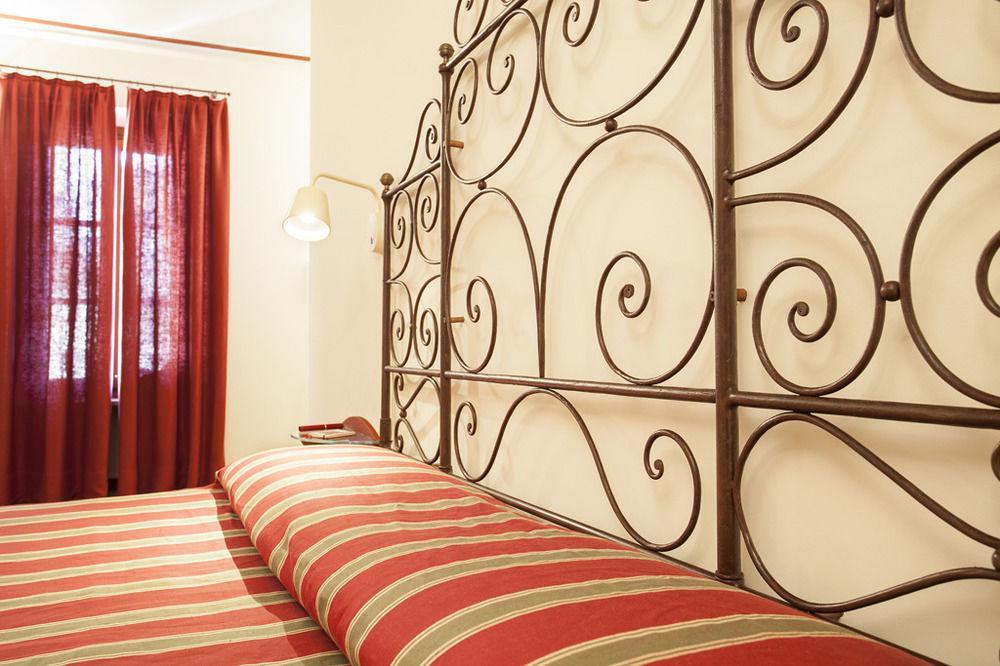 Borromeo Rooms Bed & Living Vimercate Zewnętrze zdjęcie